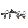 thumbnail image 3 of Oxygen O2 Sensor 4PCS For 2003-04 for Toyota for 4Runner 4.7L 234-9101 234-4138 234-4260, 3 of 5