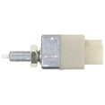 thumbnail image 3 of Standard SLS-390 Brake Light Switch For Suzuki Verona, 3 of 3