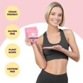 thumbnail image 3 of Programa Detox Tea Flat Tummy Tea de 4 semanas, totalmente natural, 3 of 6