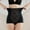 Black, variant on Women's High Waisted Abdominal And Lifting Shaping Underwear No Line Panties for Women Bikini Lace Underwear Cute Panties for Women Womens Underwear No Show Bikini Vibrating Pantie's with Control