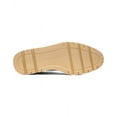 thumbnail image 3 of Donald Pliner Tandi Leather Loafer, 6, 3 of 4