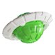 thumbnail image 1 of Juguetes para Masticar Perros Cepillo de para Razas Pequeñas, Medianas Y Grandes de mascota, Juguetes Duraderos para Perros, de Cepillo de - Verde Salvador Juguetes para masticar cachorros, 1 of 6
