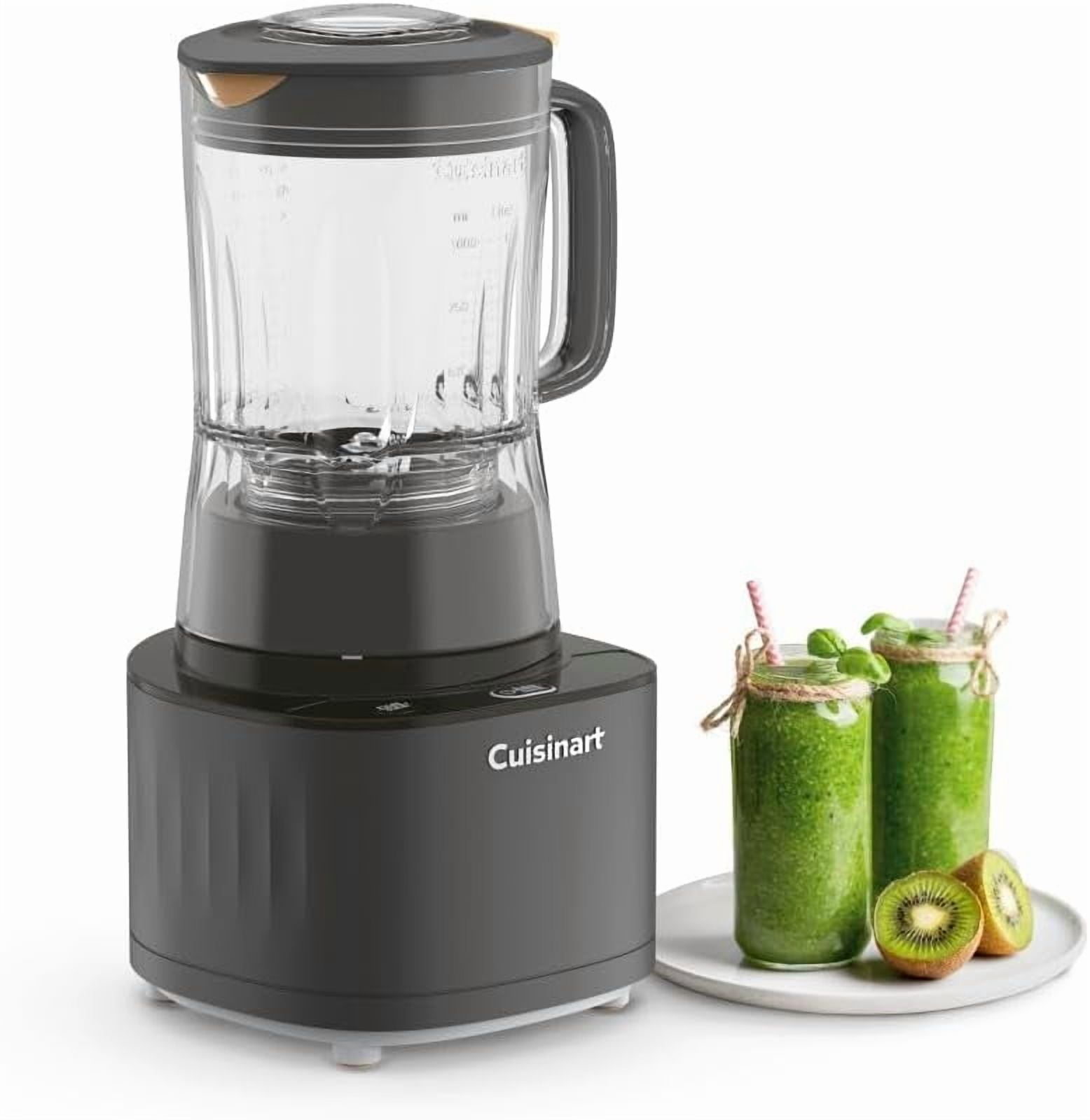Ninja BN805A Pro Plus Blender & 8-Cup Food Processor, Auto