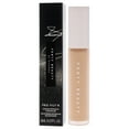 thumbnail image 4 of Pro Filtr Instant Retouch Concealer - 210 Light Medium With Warm Neutral Undertone by Fenty Beauty for Women - 0.27 oz Concealer, 4 of 6