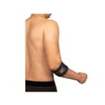 thumbnail image 2 of Soporte De Codo Neopreno Unitalla Negro Benesta Benesta PWR-02-2203, 2 of 2