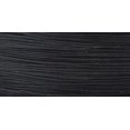 thumbnail image 3 of Wildfire .008" Black 50 Yards, 3 of 3