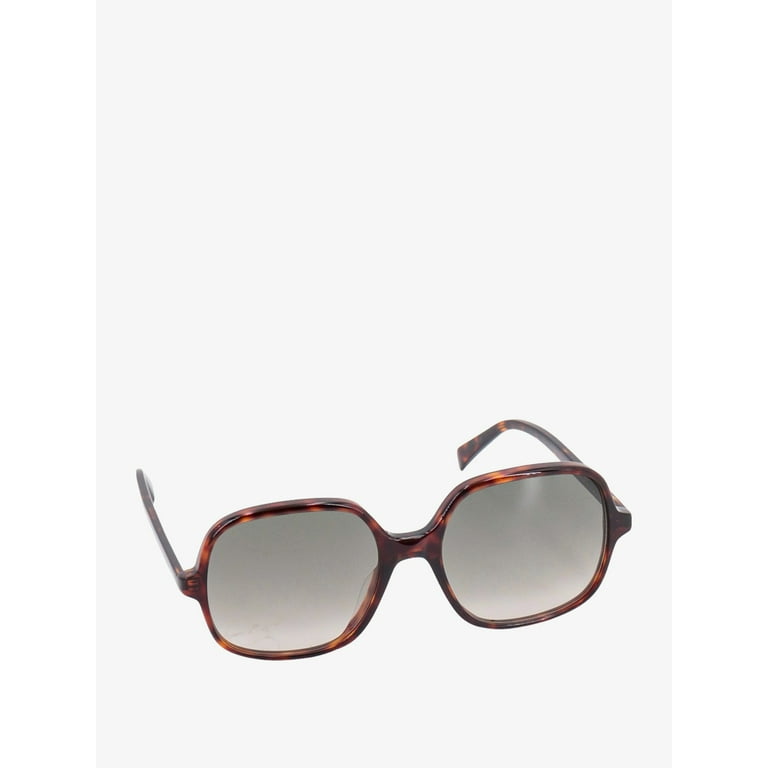 Celine sunglasses best sale walmart