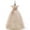 Khaki, variant on Princess Dress For Girl Short Sleeve Lilac Long Girls Pageant Dresses Kids Prom Puffy Tulle Ball Gown Girl Dress