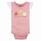 thumbnail image 2 of Set Gerber 4 Pañaleros Multicolor Niña Talla 24M, 2 of 5