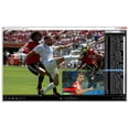 thumbnail image 3 of Sintonizador de TV Hauppauge 1657 WinTV-DualHD, cortador de cable dual USB 2.0, 3 of 6