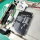 thumbnail image 5 of Tablero de simulación de unidad óptica GDEMU V5.20 tablero de simulación de consola disipador de calor para consola SEGA DreamCast DC VA1, 5 of 9
