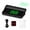 B, variant on Smart in Car Hud Co Pilot, Head-Up Display Windshield Navigation with GPS,Upgrade Car Smart Hud with Bright, Clear Display, Works on Sedans, SUVS, Pickups, RVS, Without Searching the Dashboard