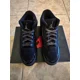 thumbnail image 3 of Size 9 - A i r-Jor-dan 3 Retro 2025 Black Cat, 3 of 5