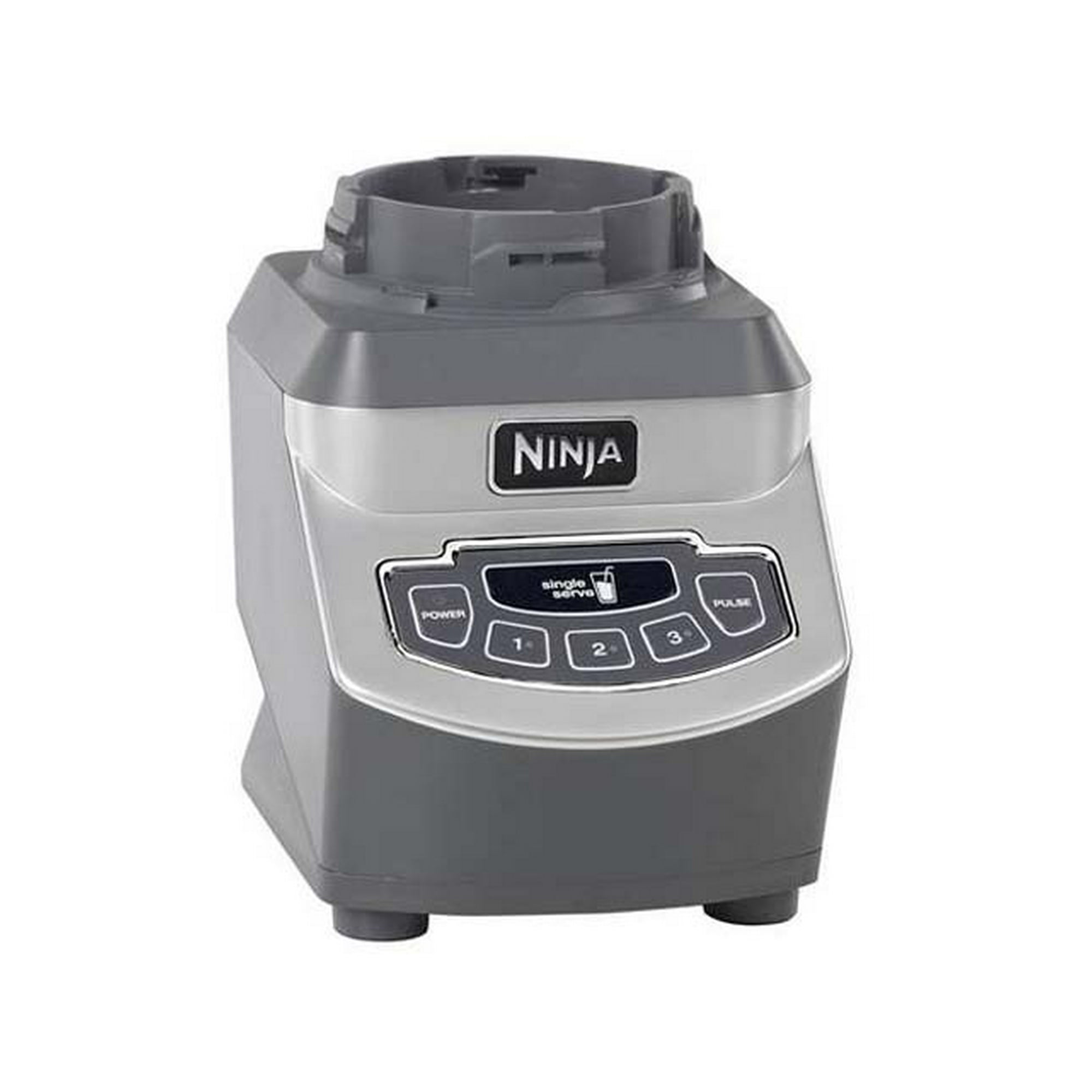 Ninja bl660 hot sale