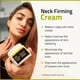 thumbnail image 5 of Crema para el cuello YEOUTH Neck Firming con vitamina C 60 ml para mujeres y hombres, 5 of 8