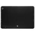 thumbnail image 3 of Ematic EGQ178BL 7.9" 8 GB Tablet (Black), 3 of 6