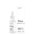thumbnail image 2 of The Ordinary Exfoliating Salicylic Acid 2% Solution 30ml, 2 of 6