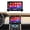For Land Rover RangeRover Sport 2018-2022, variant on Lizpofly 11.5 inch Android 15 Car Radio For Land Rover RangeRover Sport 2016-2017 Car Multimedia Video Player GPS Navigation Carplay Head Unit Touch Screen 4G