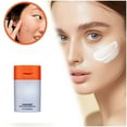 thumbnail image 1 of Truly Beauty Products Facial Moisturizing Moisturizing And Moisturizing That Helps Oils And Minimizes Pores With Celery Extract Suitable For Sensitive Skin (50ml), 1 of 4