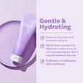 thumbnail image 2 of Limpiador facial FRUDIA Blueberry, gel hidratante para hacer espuma, 145 ml, 2 of 6