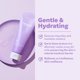 thumbnail image 2 of Limpiador facial FRUDIA Blueberry, gel hidratante para hacer espuma, 145 ml, 2 of 6