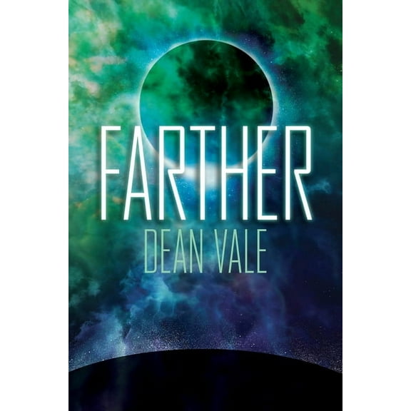 Farther, (Paperback)