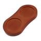 thumbnail image 1 of Bandeja Para Molinillo De Sal Y Pimienta, 8 Formas, Práctica, Estable, De Madera Maciza, Fácil De Usar, Bandeja Para Molinillo De Pimienta Para El Hogar, 1 of 7