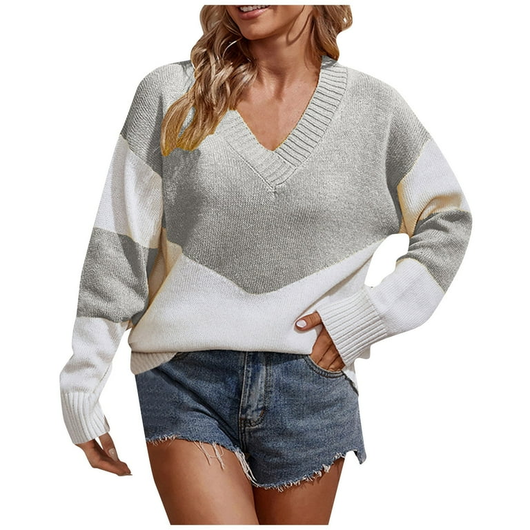 Trendy sweaters for best sale juniors