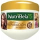 thumbnail image 1 of Tratamiento reparador intensivo Nutribela 15 con 300 ml - 10.1 oz, 1 of 5
