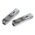 thumbnail image 2 of DS-SFP-FCGE-SW SFP Module, 2 of 3