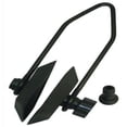 thumbnail image 1 of Invincible Marine Large Motor Flusher, Rectangular Rubber, 1 of 3