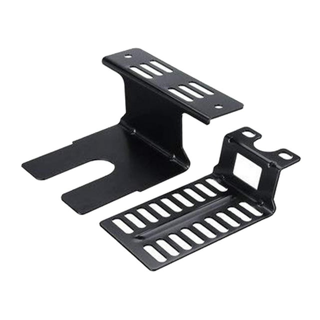 s Rotisserie Motor Bracket! Electric Grill Motor Bracket Accessory Support for C1 Type Grilling Rod Outdoor Grill Cooking