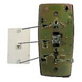 thumbnail image 7 of Emergency Wall Telephone Pre-programmed to Auto Dial 911 - RED, 7 of 7