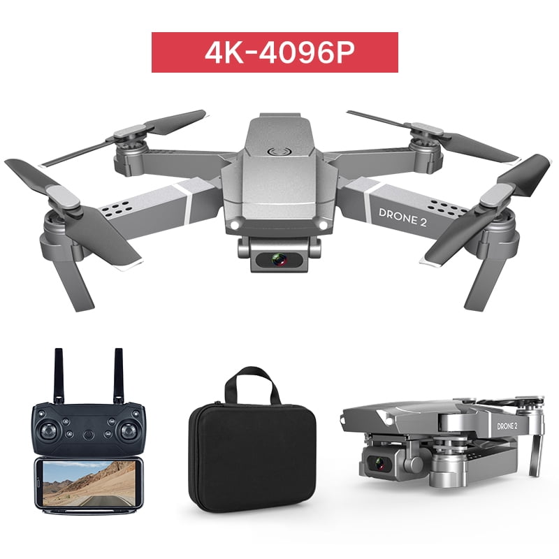 4096p camera sale
