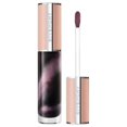 thumbnail image 1 of Bálsamo labial Givenchy Rose Perfecto Tinted Liquid 5.9ml 011, 1 of 3