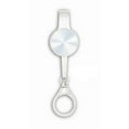 thumbnail image 1 of Heim Concept Round key finder, 1 of 2