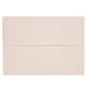 thumbnail image 5 of Sobres Best Paper Greetings, rosa rubor, A7, 5 x 7, paquete de 50, 5 of 8