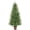 6FT, variant on Lyacmy 2ft Tabletop Christmas Tree Potted Faux Norfolk Pine for Indoor, Artificial Topiary Cedar Trees for Outdoor, Fake Cypress Trees Plants