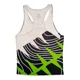 thumbnail image 2 of Camiseta Olímpica Gym Fitness Box Varios Diseños Full Print, 2 of 3