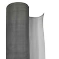 thumbnail image 2 of Tela Mosquitera Plastica Lion Tools Gris 1.20 M X 30 M, 2 of 4