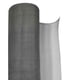 thumbnail image 2 of Tela Mosquitera Plastica Lion Tools Gris 1.20 M X 30 M, 2 of 4