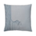 thumbnail image 2 of Ahgly Company Earth Iceberg Coussin Extérieur, 18 Pouces par 18 Pouces, 2 of 6