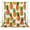 style-3, variant on Lunarable Pineapple Backdrop Background for Photography Photo Booth Backdrop for Photoshoot Background Screen Video Recording Parties Curtain