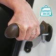 thumbnail image 4 of Able Life Auto Assist Grab Bar, Elderly Portable Vehicle Car Assist Cane, 4 of 7