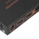 thumbnail image 4 of 4K HD o Decoder Multimedia Interface to LPCM 7.1CH 7RCA Converter for DVD Player, 4 of 4