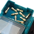 thumbnail image 4 of Makita B-52370 Impact GOLD 38 Pc. Torsion Bit Set, 4 of 6