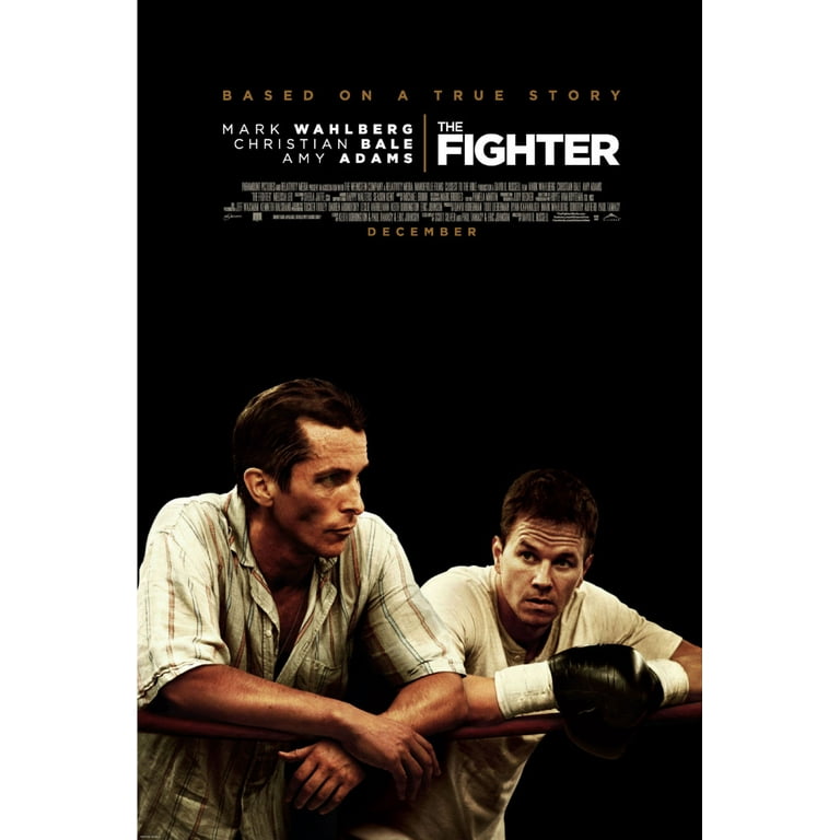 The Poster Depot Fight Club Movie Poster poster print on metal