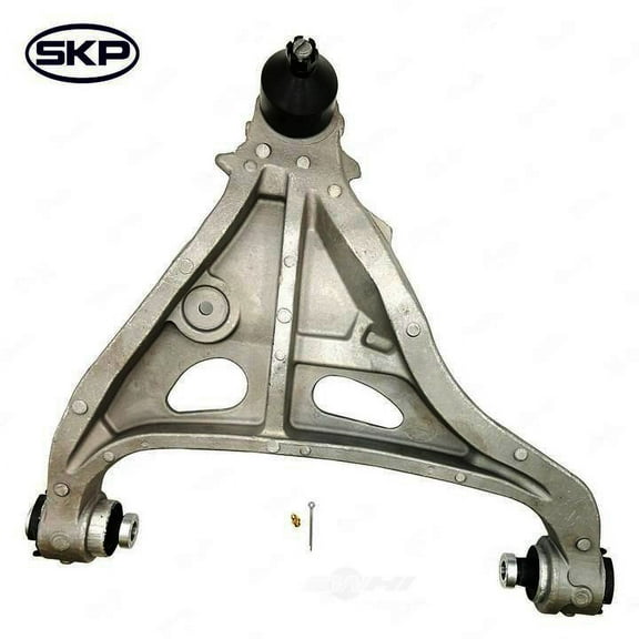 SKP SRK80402 Suspension Control Arm And Ball Joint Assembly