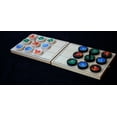 thumbnail image 2 of Elementos, 2 of 3