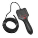 thumbnail image 5 of Boroscopio Industrial Cámara De Inspección Industrial ABS Cable Largo Flexible HD IPS Pantalla LCD Para Productos Químicos ANGGREK Hardware, 5 of 8